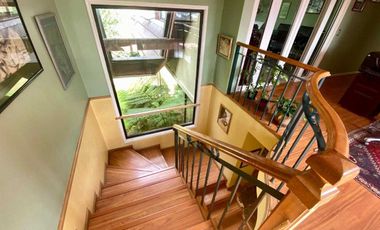 Casa en venta en OSORNO