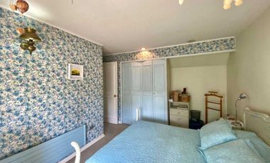 Casa en venta en OSORNO