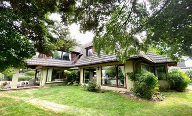 Casa en venta en OSORNO