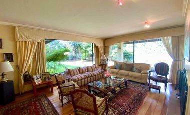Casa en venta en OSORNO
