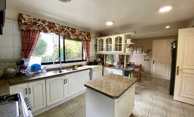 Casa en venta en OSORNO