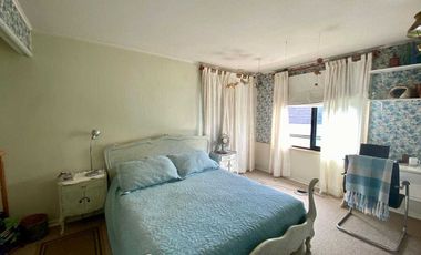 Casa en venta en OSORNO