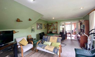 Casa en venta en OSORNO