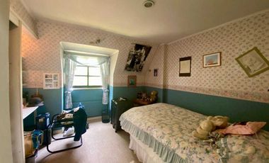 Casa en venta en OSORNO