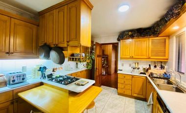 Casa en venta en OSORNO