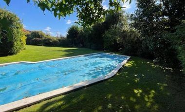 Casa en venta en OSORNO