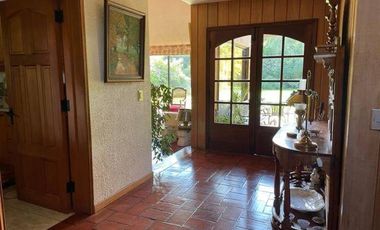 Casa en venta en OSORNO