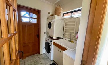 Casa en venta en OSORNO