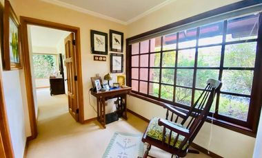 Casa en venta en OSORNO