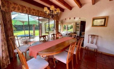 Casa en venta en OSORNO