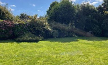 Casa en venta en OSORNO