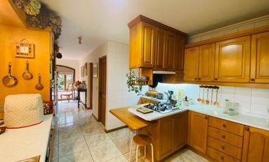 Casa en venta en OSORNO