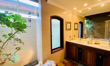 Casa en venta en OSORNO