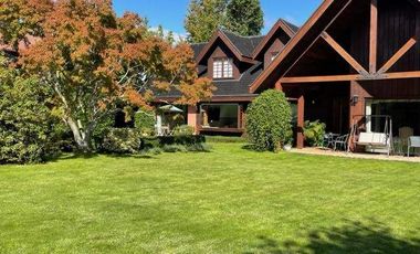 Casa en venta en OSORNO