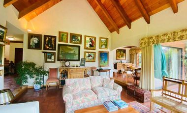 Casa en venta en OSORNO