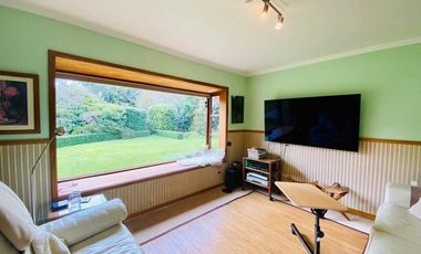 Casa en venta en OSORNO