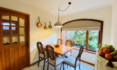 Casa en venta en OSORNO