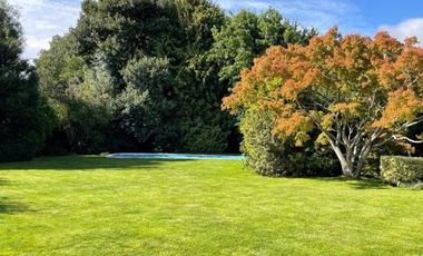 Casa en venta en OSORNO