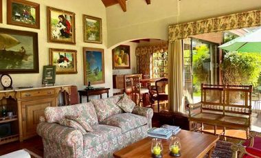 Casa en venta en OSORNO