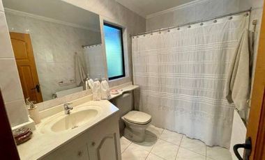 Casa en venta en OSORNO