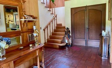 Casa en venta en OSORNO