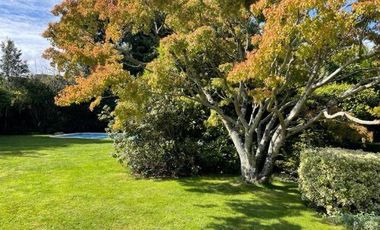 Casa en venta en OSORNO
