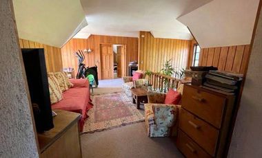 Casa en venta en OSORNO