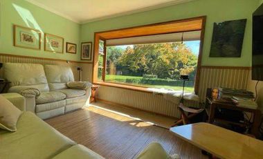 Casa en venta en OSORNO
