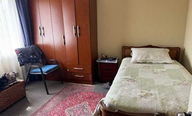 Casa en venta en TALCAHUANO