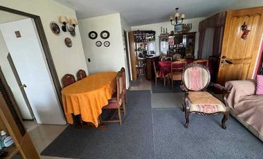 Casa en venta en TALCAHUANO