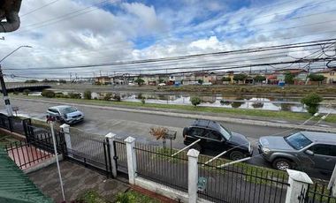 Casa en venta en TALCAHUANO