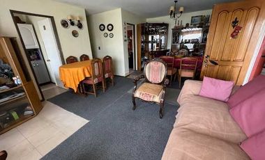 Casa en venta en TALCAHUANO