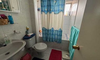 Casa en venta en TALCAHUANO