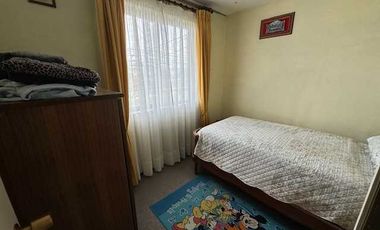 Casa en venta en TALCAHUANO