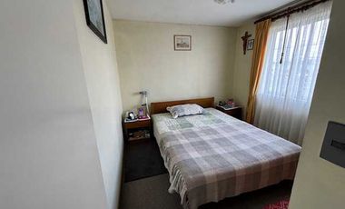 Casa en venta en TALCAHUANO