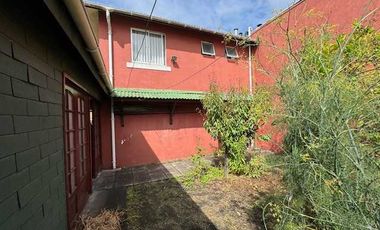 Casa en venta en TALCAHUANO