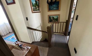 Casa en venta en TALCAHUANO