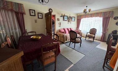 Casa en venta en TALCAHUANO