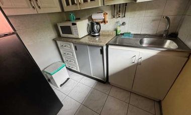 Casa en venta en TALCAHUANO