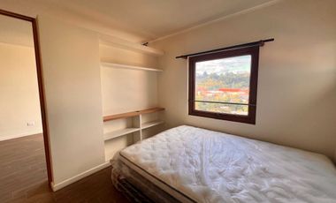 Departamento en venta en PUERTO MONTT
