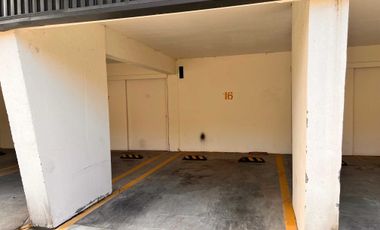 Departamento en venta en PUERTO MONTT