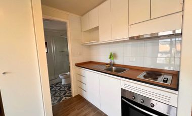 Departamento en venta en PUERTO MONTT