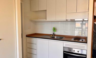 Departamento en venta en PUERTO MONTT