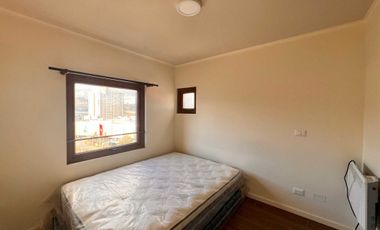 Departamento en venta en PUERTO MONTT