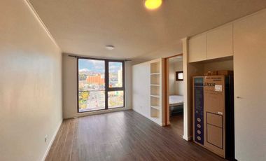 Departamento en venta en PUERTO MONTT