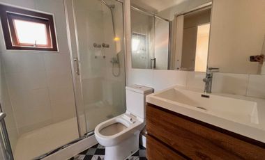 Departamento en venta en PUERTO MONTT