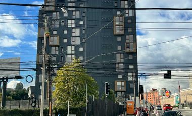 Departamento en venta en PUERTO MONTT