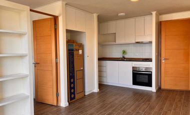 Departamento en venta en PUERTO MONTT