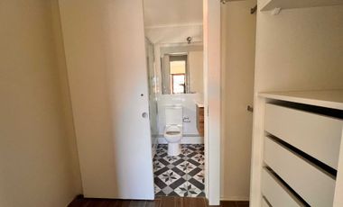 Departamento en venta en PUERTO MONTT