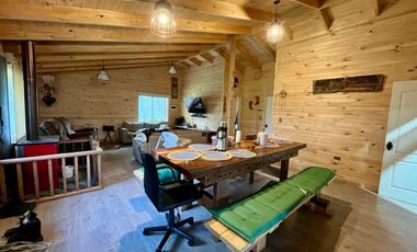 Parcela en venta en OSORNO